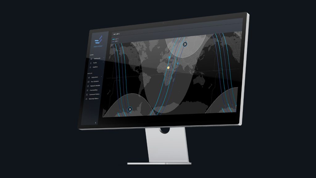 2022_space-data-service-launched-endurosat