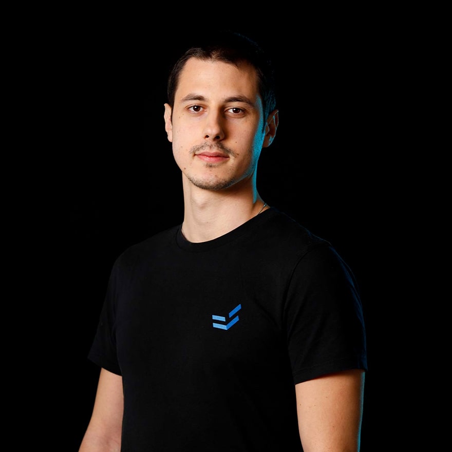 Stanislav Dimitrov-sales-engineer-endurosat