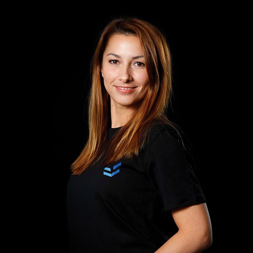 Svetla Nikolova-sales-strategy-endurosat