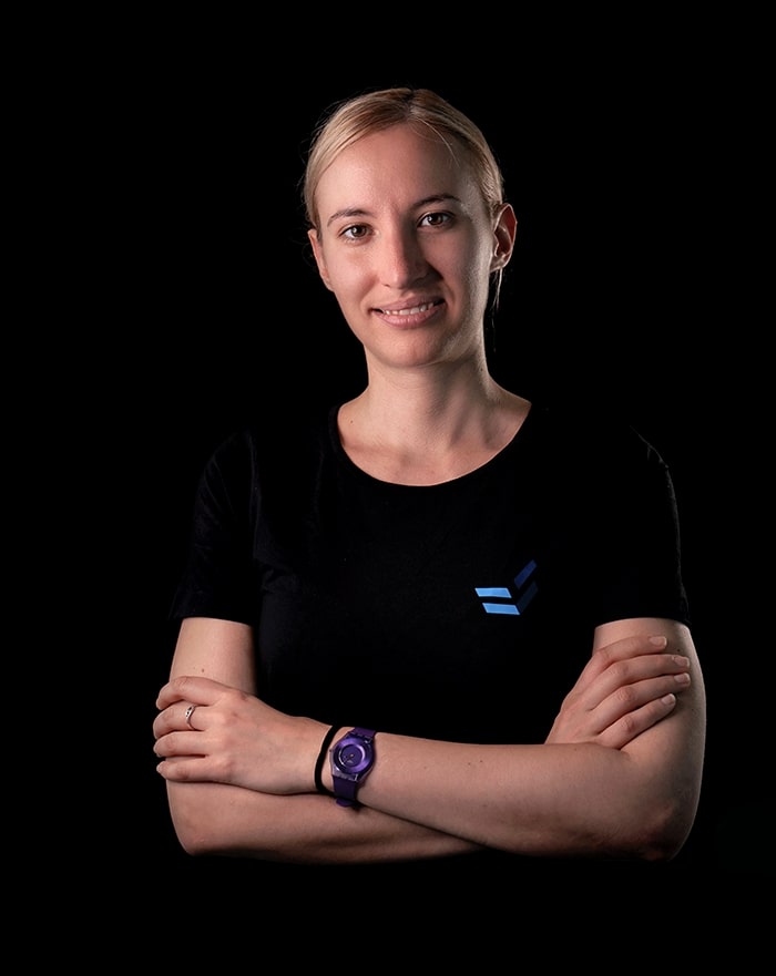 anja-aakarada-pecujlic-business-developer-endurosat-team-06-22