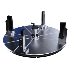 cubesat-assembly-rotary-jig