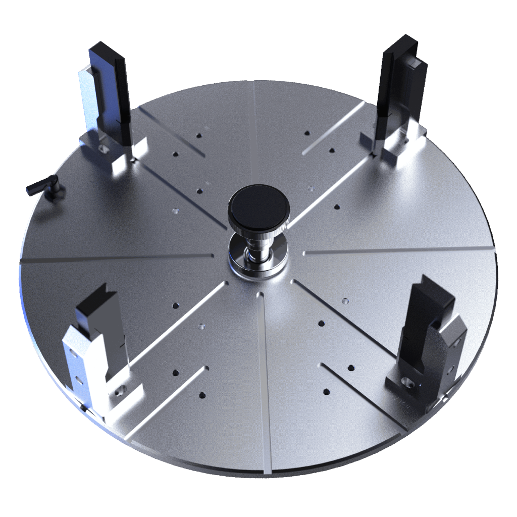 cubesat-assembly-rotary-jig