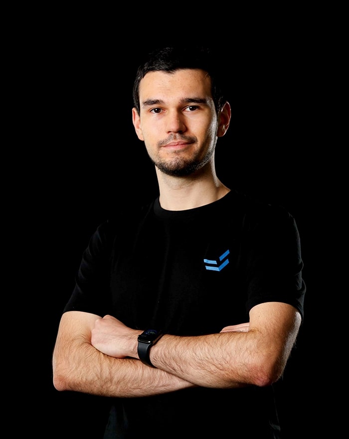 viktor-danchev-cto-endurosat-06-22