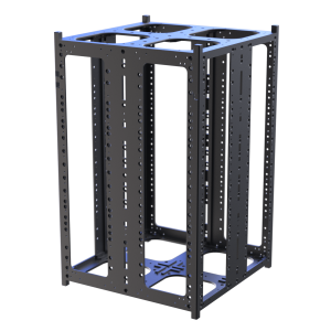 12U-Cubesat-Structure-endurosat