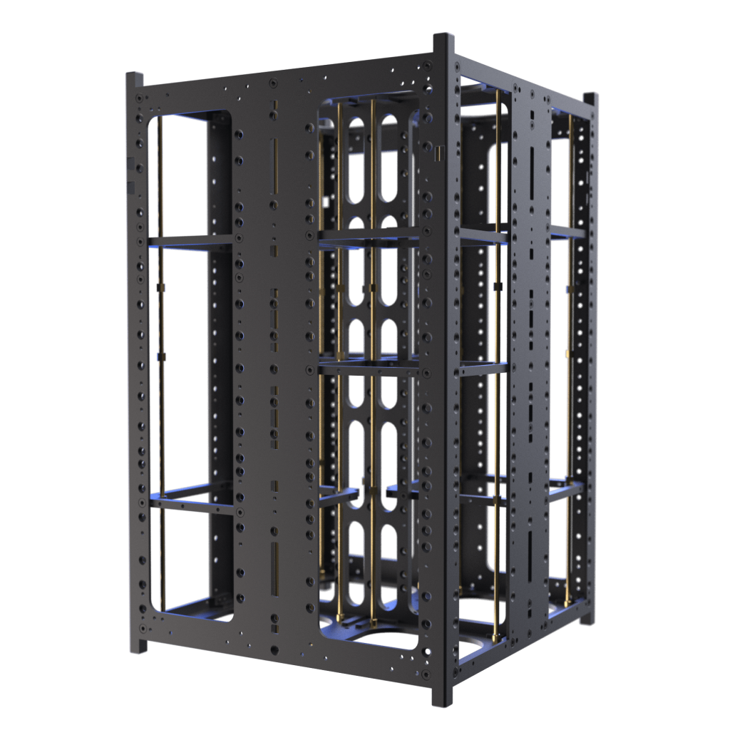 12U-Cubesat-Structure-endurosat