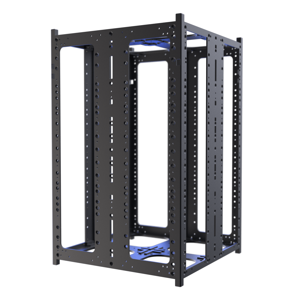 12U-Cubesat-Structure-endurosat