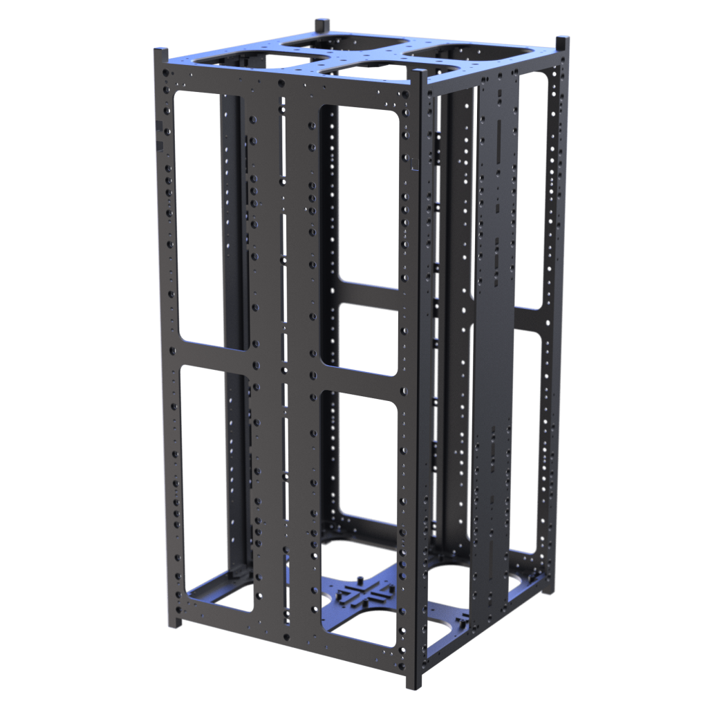 16U-Cubesat-Structure-endurosat
