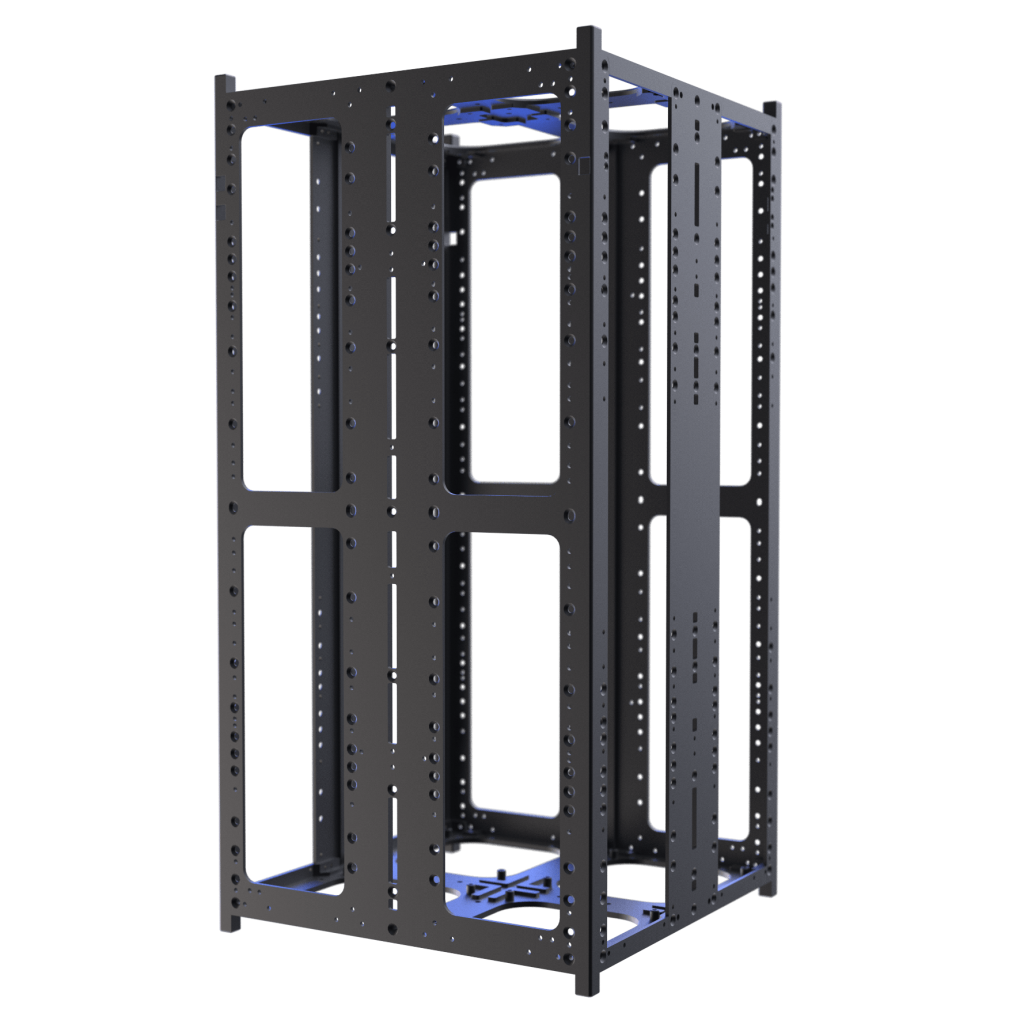 16U-Cubesat-Structure-endurosat