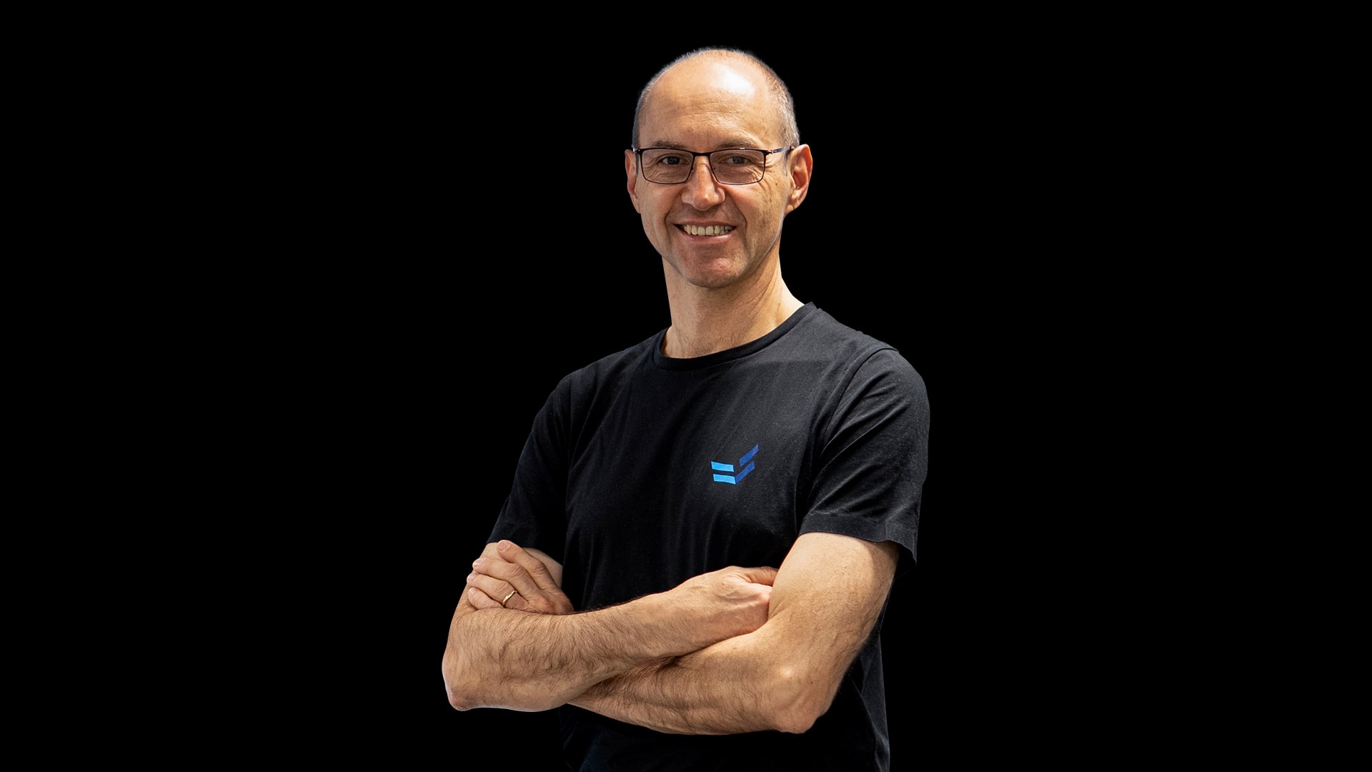 EnduroSat to open office at Toulouse Emmanuel Sauzay Chief Growth Officer of EnduroSat