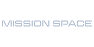 mission space