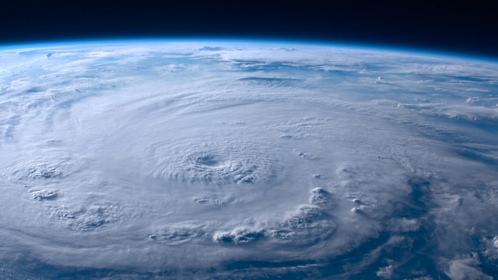 constellation-service-challenge-3-climate-change-endurosat-min