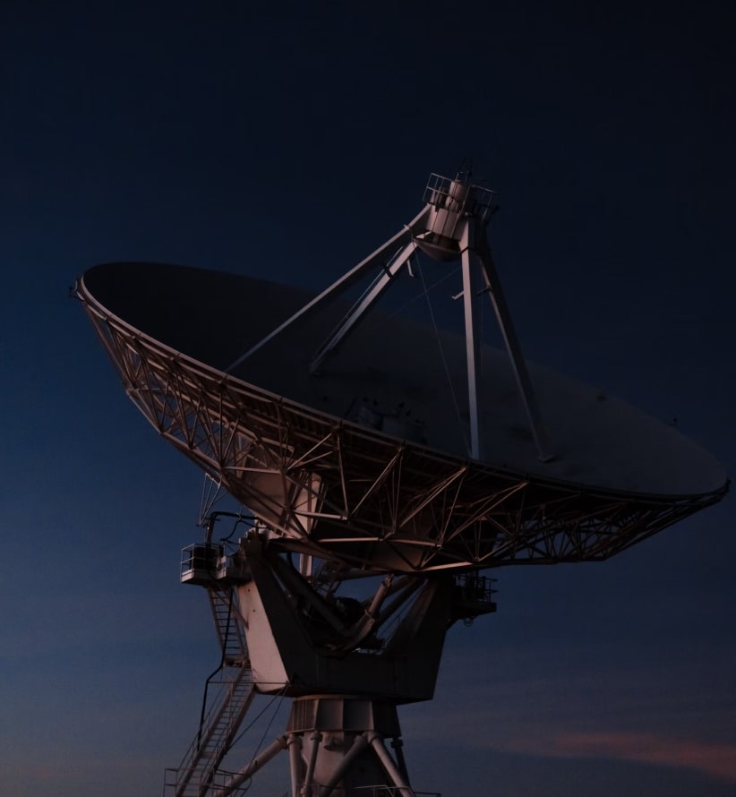 constellation-service-challenge-4-lack-of-connectivity-endurosat