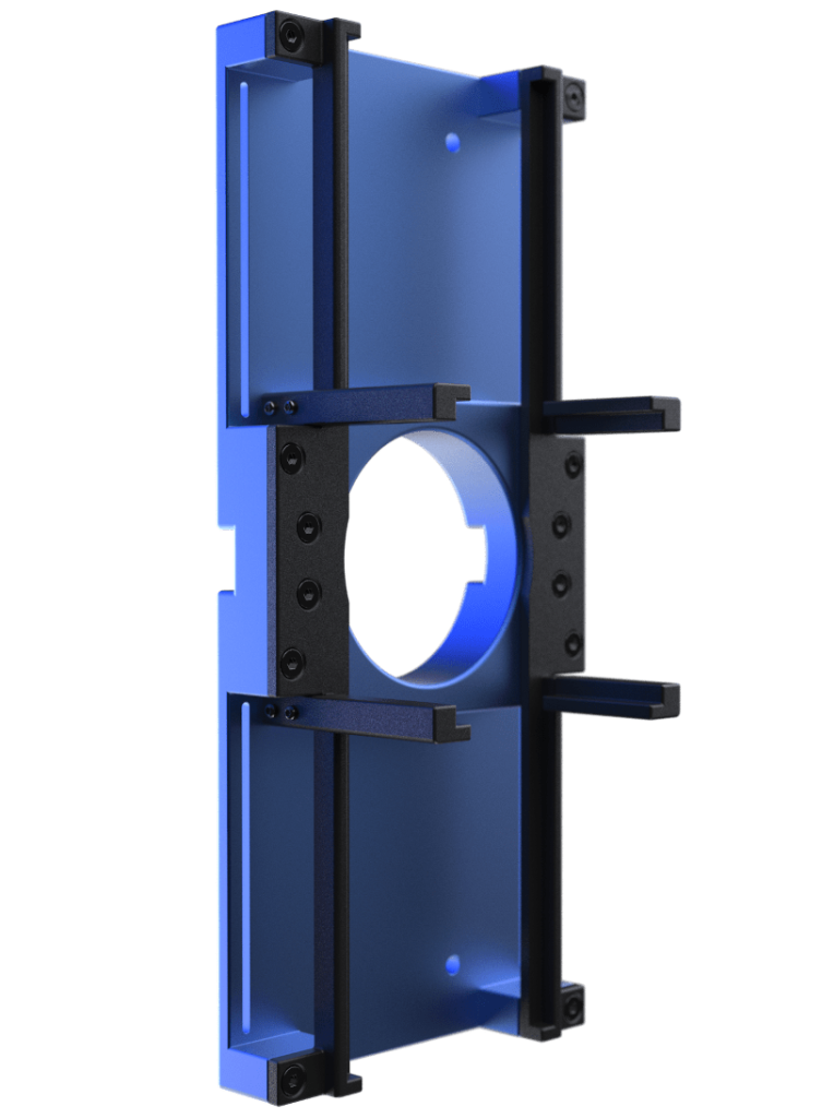 cubesat-category-ground-support-equipment-gse-2022