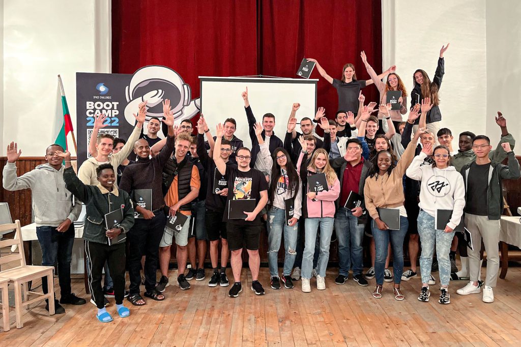 space-challenges-2022-13-edition-endurosat