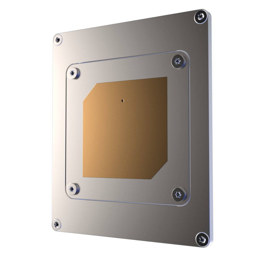 gnss-cubesat-patch-antenna-endurosat-nanosatellite