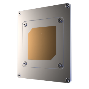 gnss-cubesat-patch-antenna-endurosat-nanosatellite