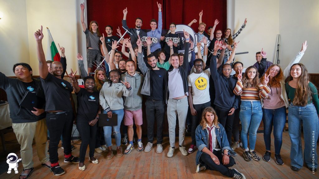 space-challenges-boot-camp-2022-graduation
