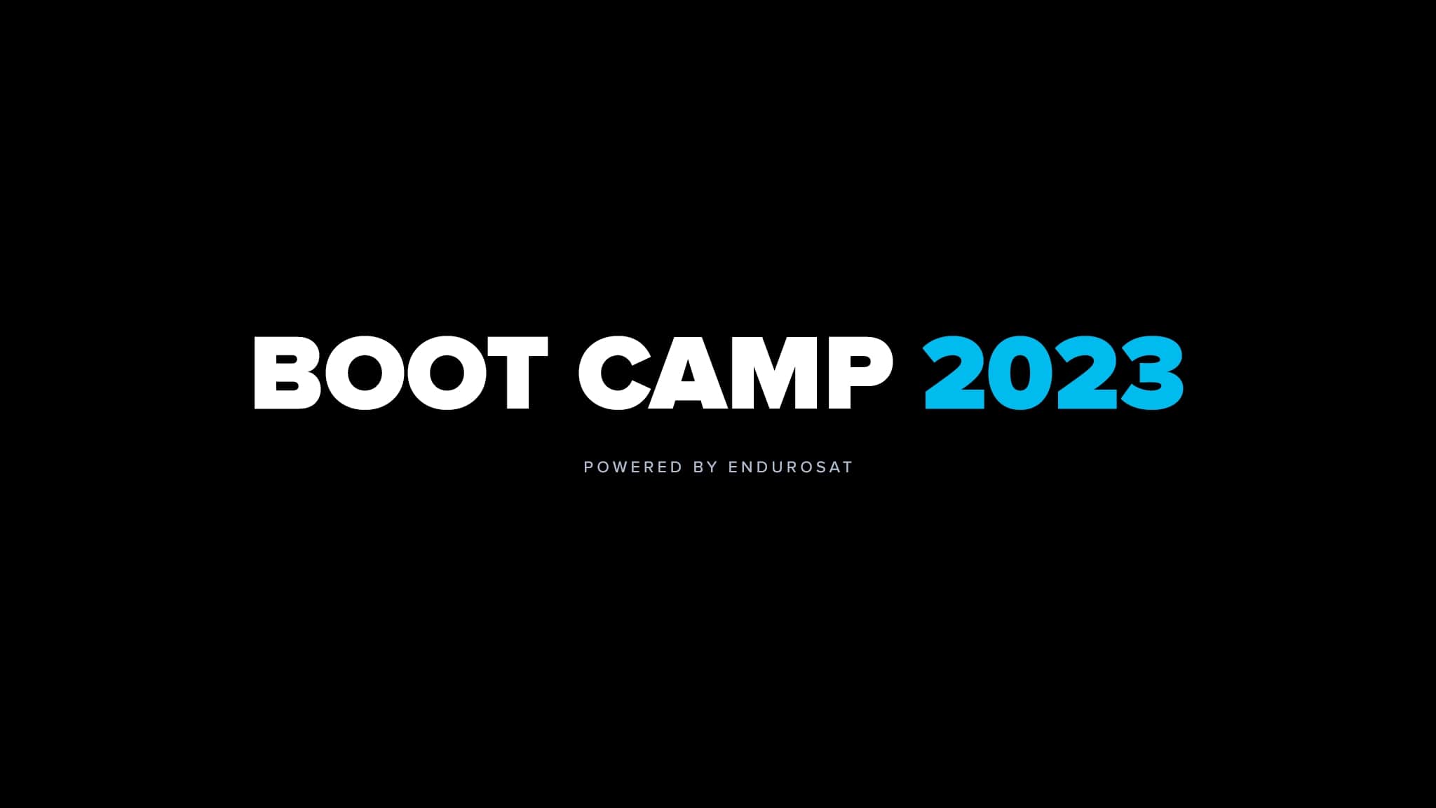 space-challenges-boot-camp-2023