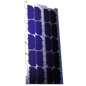 8U-cubesat-solar-pannel-endurosat-nanosatellite