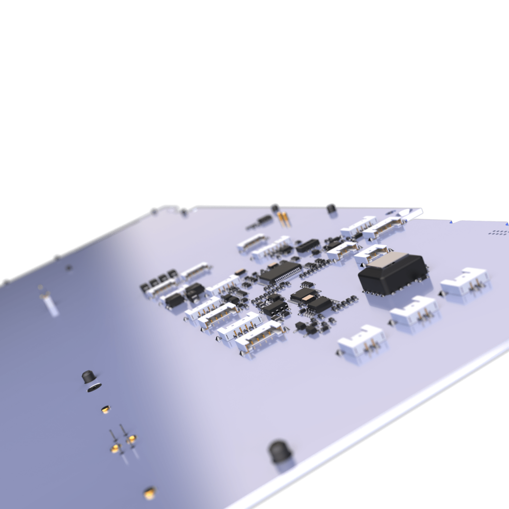 8U-cubesat-solar-pannel-endurosat-nanosatellite