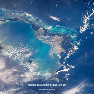 endurosat-photos-from-space-satellite-camera