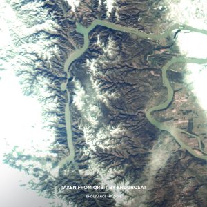 endurosat-photos-from-space-satellite-camera