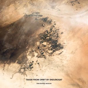endurosat-photos-from-space-satellite-camera