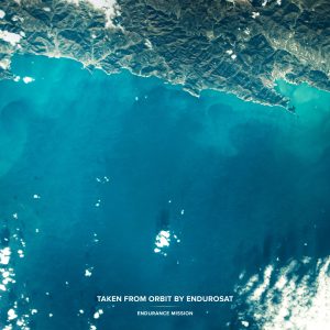 endurosat-photos-from-space-satellite-camera