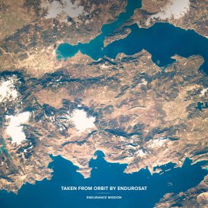 endurosat-photos-from-space-satellite-camera
