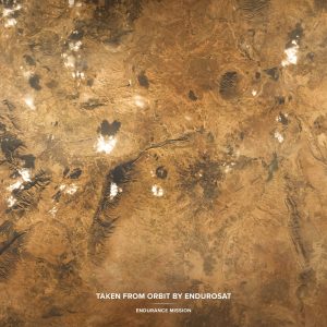 endurosat-photos-from-space-satellite-camera