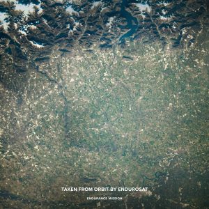 endurosat-photos-from-space-satellite-camera