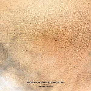 endurosat-photos-from-space-satellite-camera