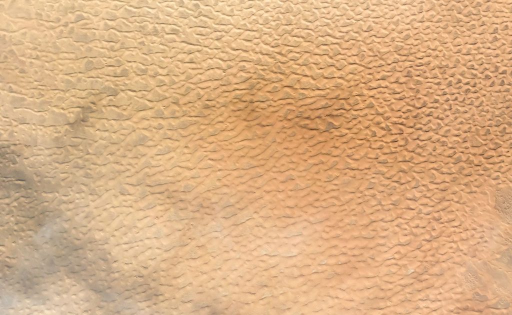 endurosat photos from space satellite camera 7 2023 scaled