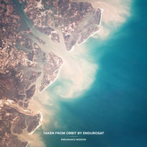 endurosat-photos-from-space-satellite-camera
