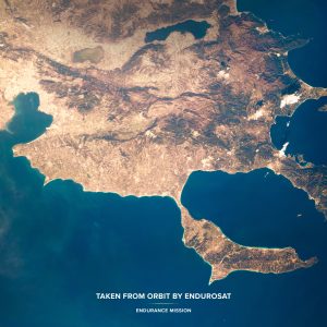 endurosat-photos-from-space-satellite-camera