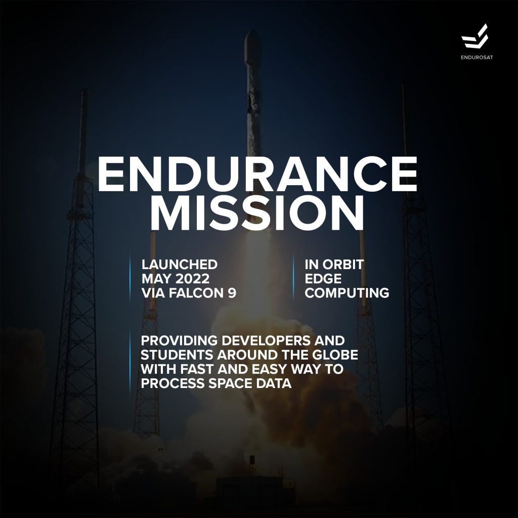 endurosat-platform-1-endurance-mission-update-1
