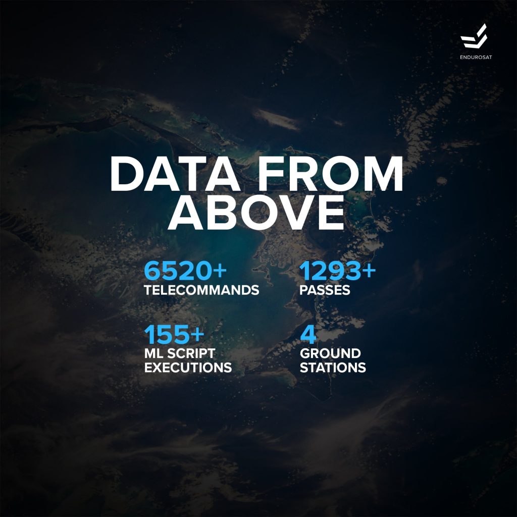 endurosat-platform-1-endurance-mission-update-1