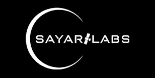 endurosat-shared-satellite-service-sayari-logo