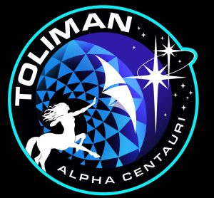 tuliman-mission-badget-alpha-centauri