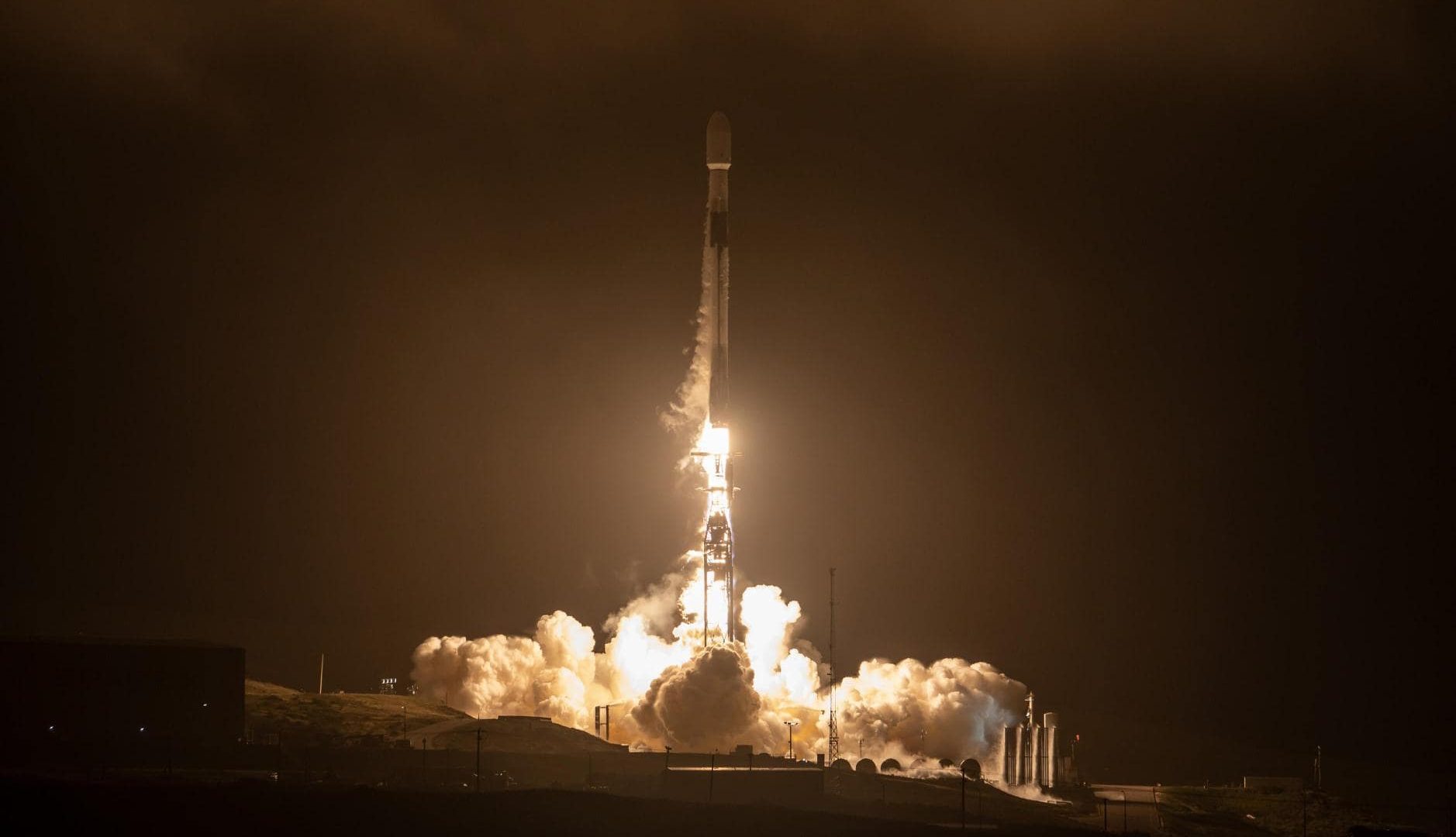 Transporter 7 April 2023 03 endurosat spacex taifa 1 groundbreaker 1