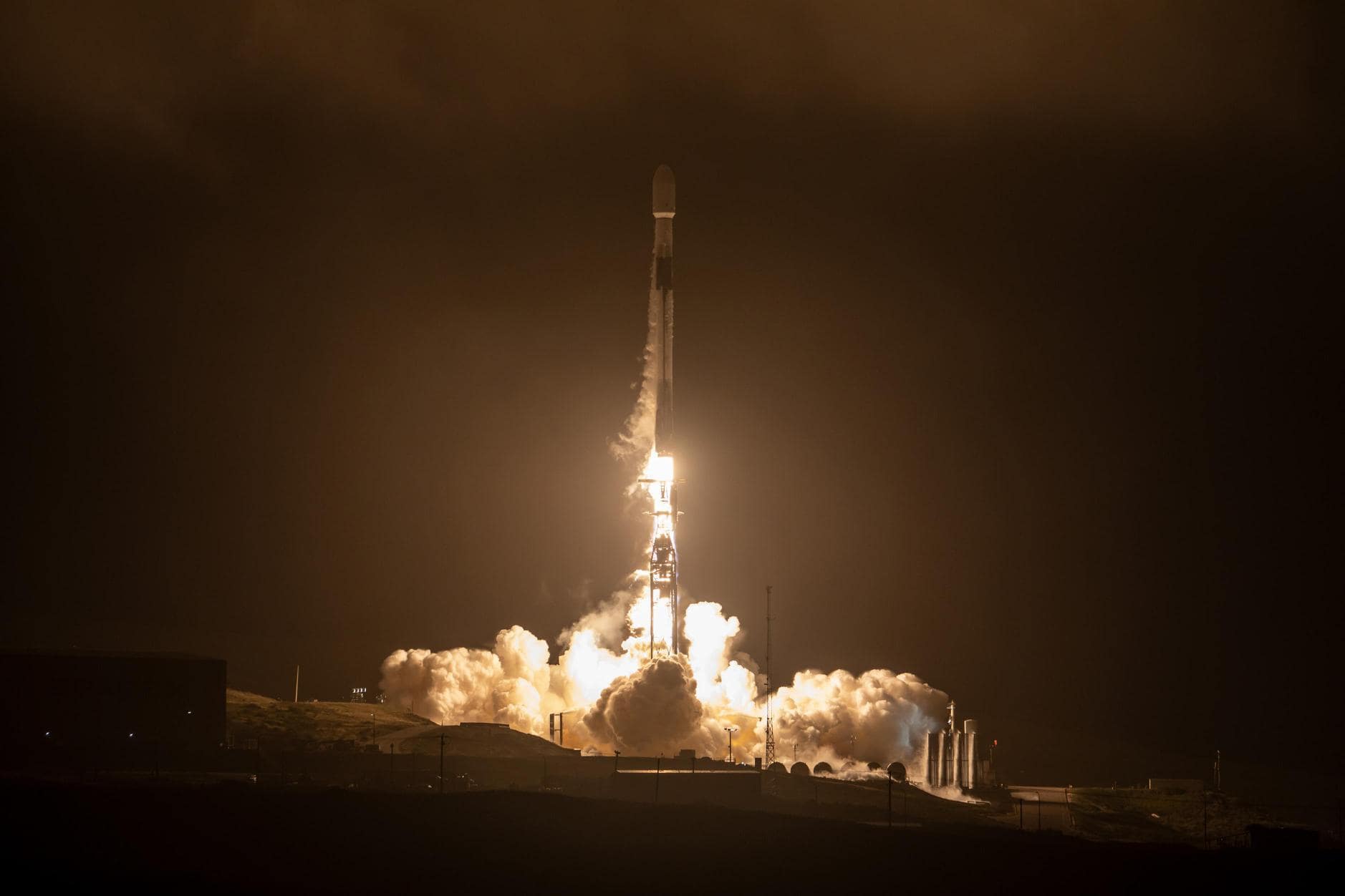 Transporter 7 April 2023 03 endurosat spacex taifa 1 groundbreaker 1