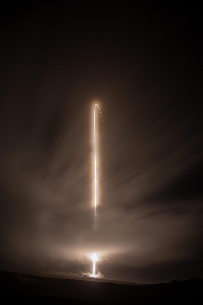 Transporter 7_April 2023-03-endurosat-spacex-taifa-1-groundbreaker-2