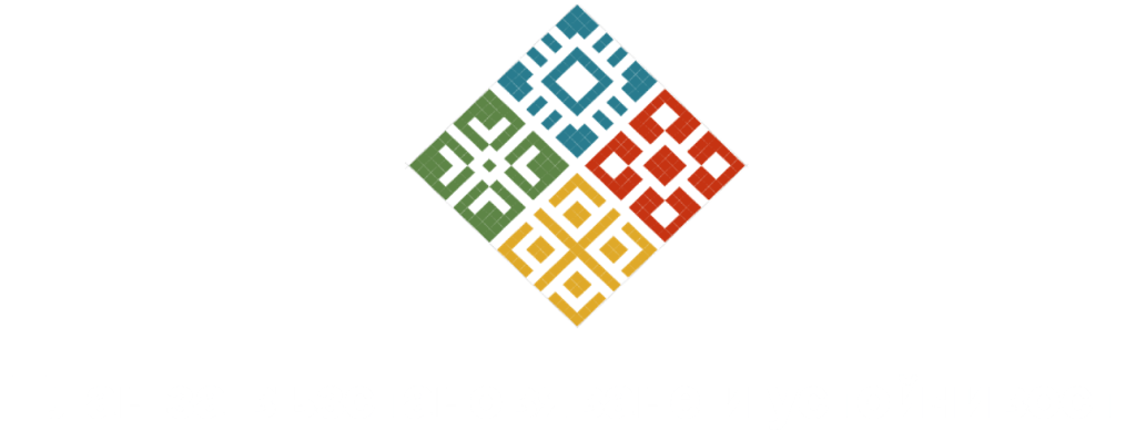 endurosat-bulgarian-Program for Economic Transformation from the National Plan for Recovery and Sustainability