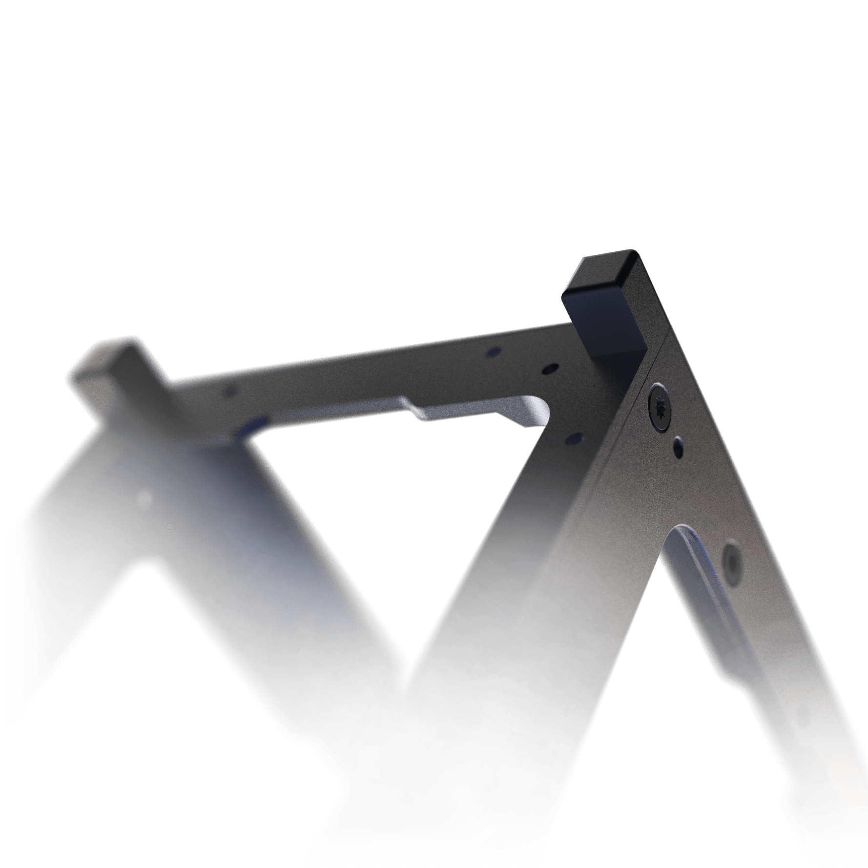 8U CubeSat Structure CubeSat Structures by EnduroSat