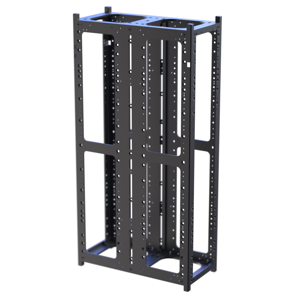 8u-cubesat-structure-endurosat