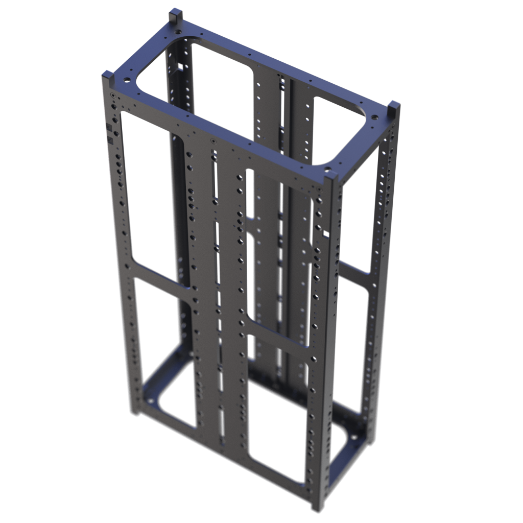 8u-cubesat-structure-endurosat