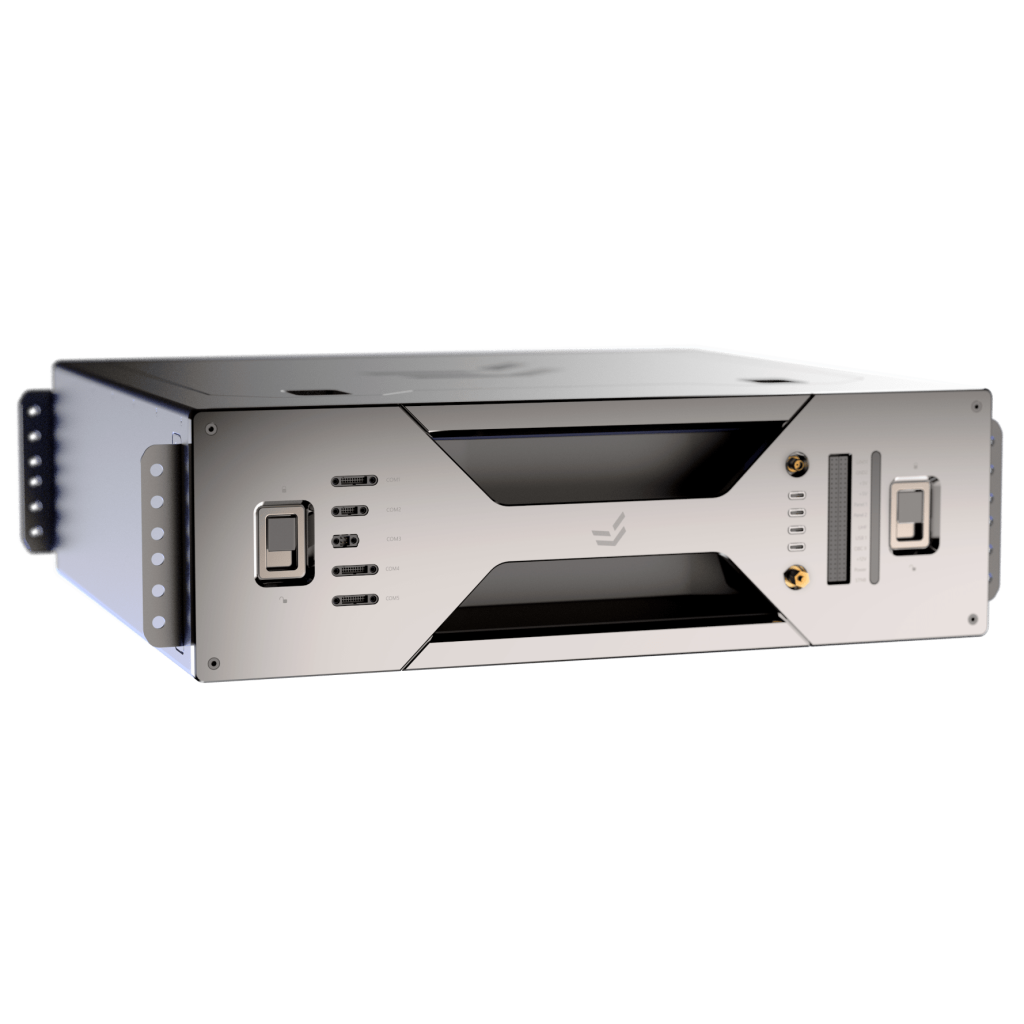 flatsat-desksat-endurosat-cubesat-testbed