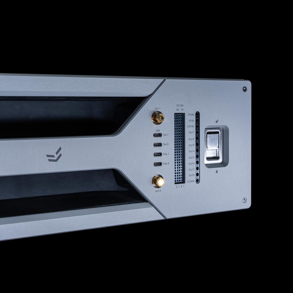 DeskSat-flatsat-endurosat-cubesat-photo