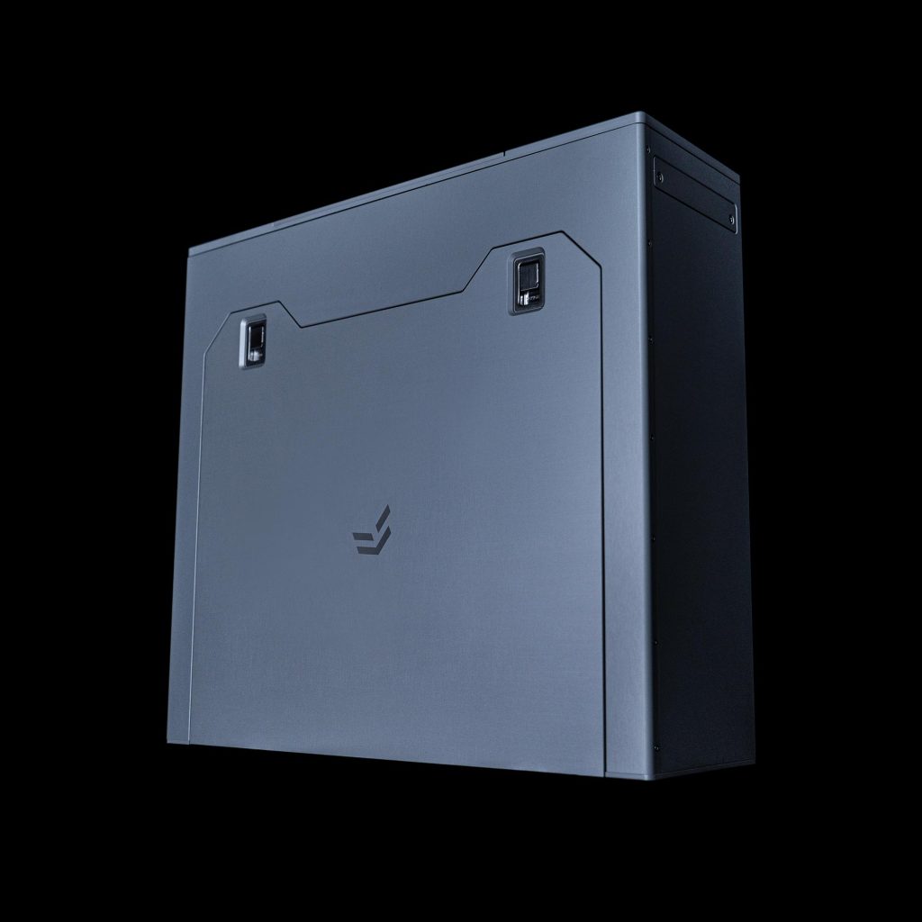 DeskSat-flatsat-endurosat-cubesat-photo