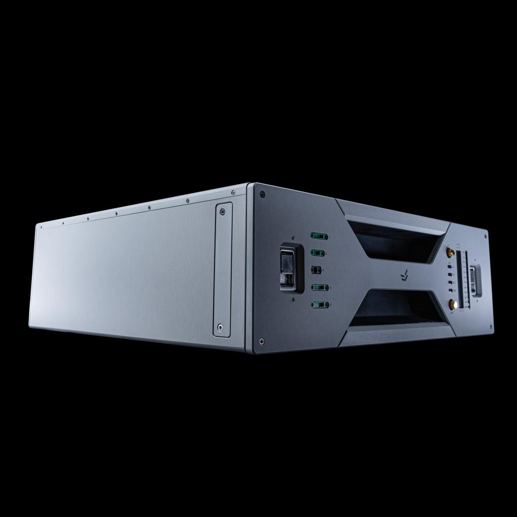 DeskSat-flatsat-endurosat-cubesat-photo